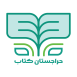 لوگوی حراجستان کتاب